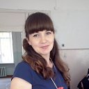 ���� �������, ������������, 49 ��� - ��������� 26 ������� 2014