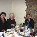 ���� �������, ���������� - ��������� 5 ������� 2014 � ������ ���� ����������