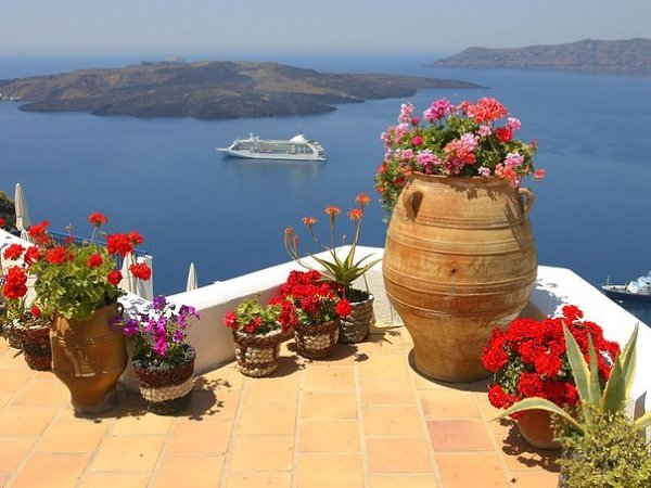  .#Greece@interestplanet_ru - 8