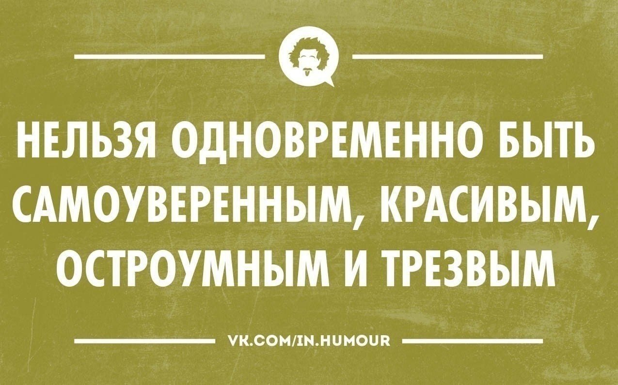   - 16  2014  02:11