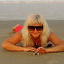 ���� ���������, ����� - ��������� 19 ������ 2014 � ������ ���� ����������