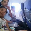 ���� Anvar, ������, 48 ��� - ��������� 2 ������� 2014