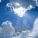  , --, 50  -  15  2014    
