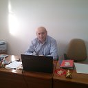 ���� ������, ������, 49 ��� - ��������� 8 ������� 2014 � ������ ���� ����������