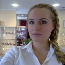 ���� ������, ��������� - ��������� 29 ������� 2014