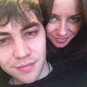 ���� ���������, ������, 37 ��� - ��������� 19 �������� 2014 � ������ ���� ����������