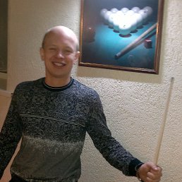 ���� ���������, ������, 44 ���� - ��������� 10 ������ 2014