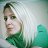 ���� Yuliya, �����-��������� - ��������� 17 ������� 2014