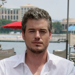 Dave Sigurdson, ������, 59 ���