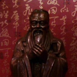 Evgeniy, �����������, 50 ���