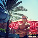 ���� ����������, �����������, 33 ���� - ��������� 30 ������ 2014 � ������ ���� ����������