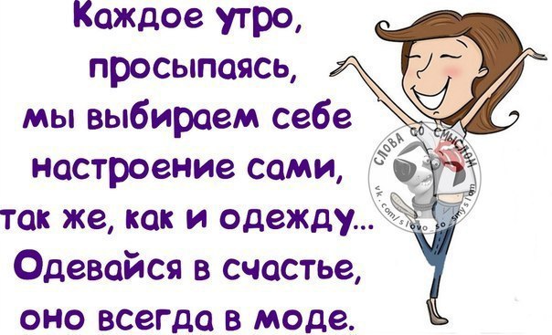 ...����� ������ ���� ���� ������