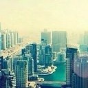 ���� ����, ������ - ��������� 26 �������� 2014 � ������ ������ ��������