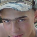 ���� �����, �����������, 33 ���� - ��������� 8 ������� 2014 � ������ ���� ����������