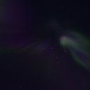  , , 72  -  14  2014     2014