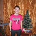 ���� D�&omega;&alpha; &ccedil;K�&alpha;, �������, 36 ��� - ��������� 28 ������ 2014
