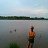 ���� ����, �������, 57 ��� - ��������� 18 ������� 2014