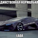���� �������, ��������, 66 ��� - ��������� 26 �������� 2014 � ������ ������ ��������