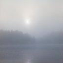  , -, 40  -  21  2014    