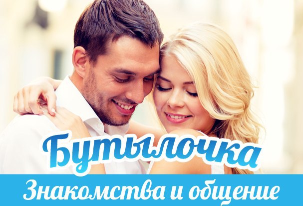� ����� � ����������! ���������������, ������ �� �����! https://fs-play.com/away?to=/sl/tb86