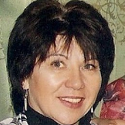 Lena Melnikova, �����������, 61 ���