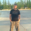 ���� ��������, ������� - ��������� 6 ������� 2014 � ������ ���� ����������