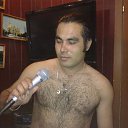  Don, , 40  -  1  2014    