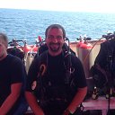 ���� Mikhail, �����-���������, 53 ���� - ��������� 16 ������� 2014 � ������ ���� ����������