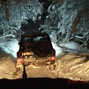 ���� ������, ������, 50 ��� - ��������� 10 ������ 2014 � ������ ����� � �����