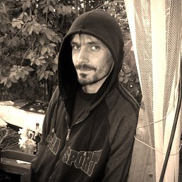 �������, �����������, 40 ���