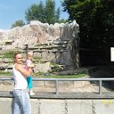 ���� �������, ������, 45 ��� - ��������� 23 ������� 2014 � ������ ���� ����������