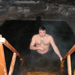 ���� ����, �����, 39 ��� - ��������� 12 ������� 2014