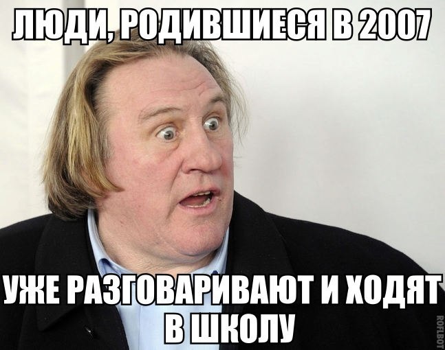    :D - 17  2014  21:56