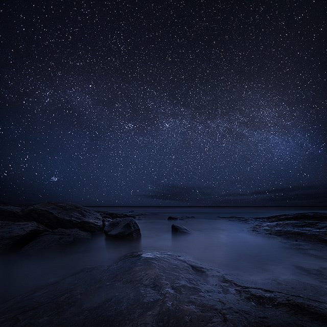  .  Mikko Lagerstedt.