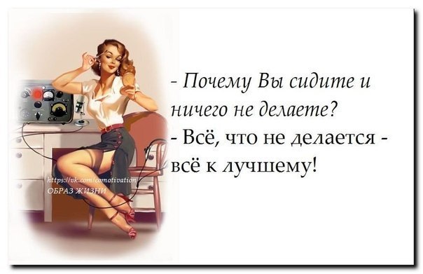   - 7  2014  12:33