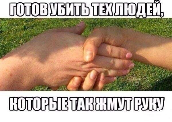     <a href=