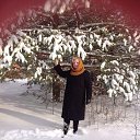 ��������� ����-�����. ������� 2014�. �� ������� ������ � ����- �����