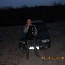 ���� ��������, ������, 35 ��� - ��������� 9 ������ 2014 � ������ ���� ����������