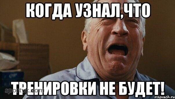  -   - 1  2014  17:35