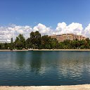 ���� �������, ������-��-���� - ��������� 14 �������� 2014 � ������ ������� 09.14�