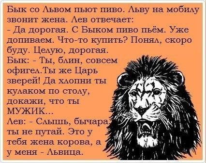   :D - 16  2014  17:22