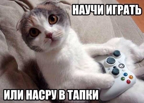    :-) - 29  2014  04:20