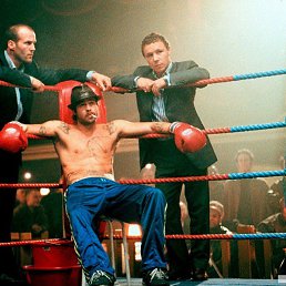 ���� ������, ���������, 46 ��� - ��������� 18 ������� 2014