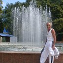 ���� ������, ��������, 75 ��� - ��������� 2 �������� 2014 � ������ ���� ����������