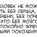 ���� ������, �������� - ��������� 3 ������� 2014 � ������ ������ ��������