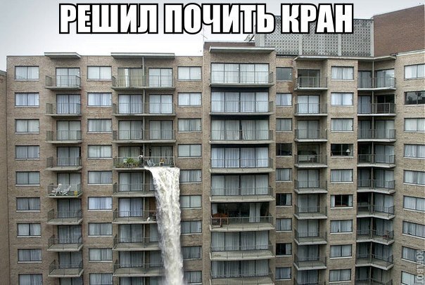 - 13  2014  19:07