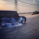 ���� �����, ���������, 57 ��� - ��������� 10 ������� 2014 � ������ ���� ����������