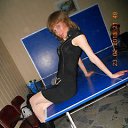 ���� �����, ������, 32 ���� - ��������� 12 ������ 2014 � ������ ���� ����������