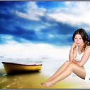 ���� Natalja, ��������, 41 ��� - ��������� 12 ������� 2014 � ������ ���� ����������