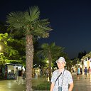 ���� �� ������� ����� 2014�